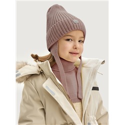 NIKASTYLE Комплект