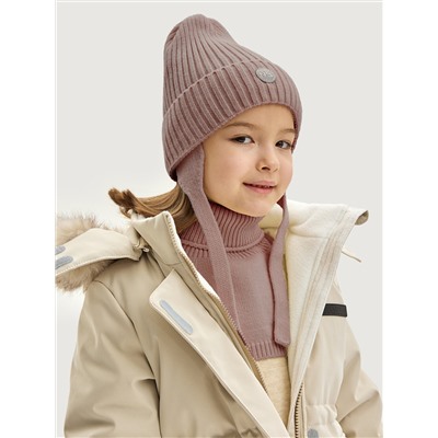 NIKASTYLE Комплект