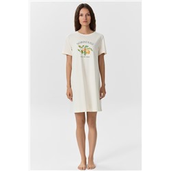 Сорочка ночная MARK FORMELLE, 1134706