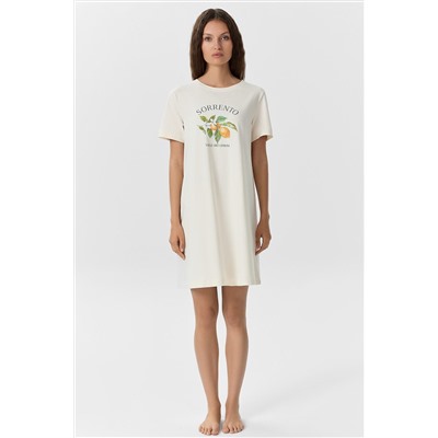 Сорочка ночная MARK FORMELLE, 1134706