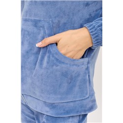 Lika Dress Костюм 8846