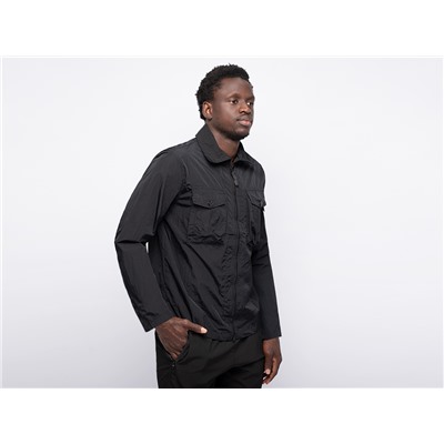 Ветровка Stone Island