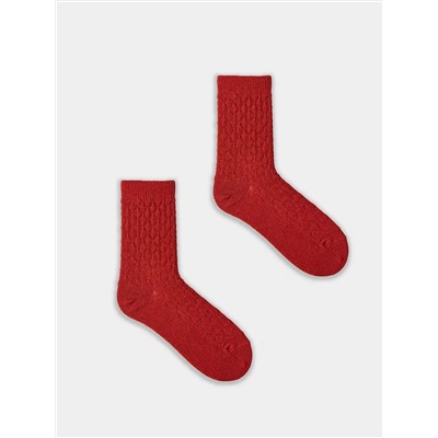 MARK FORMELLE Женские носки 394K-1553