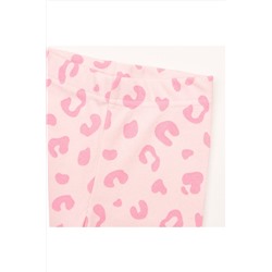 Шорты YOULALA, 1120634