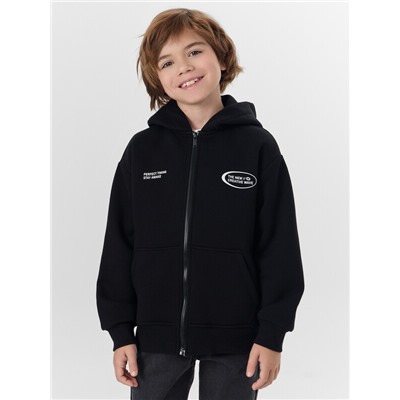 ТОЛСТОВКА ДЛЯ МАЛЬЧИКОВ 363332/1