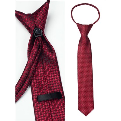 Соль&Перец Галстук SP301