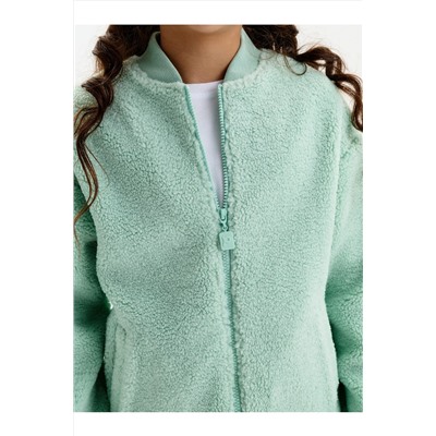 Толстовка PELICAN, 1233179