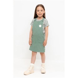 Сарафан CROCKID, 1054267