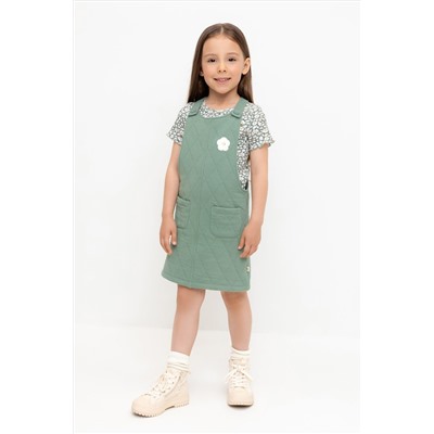 Сарафан CROCKID, 1054267