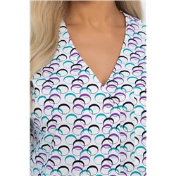 Блуза LADY TAIGA, 1128111