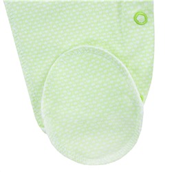 YOULALA Комбинезон 1335200815