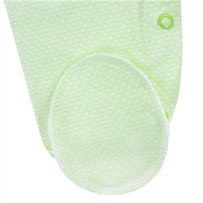 YOULALA Комбинезон 1335200815