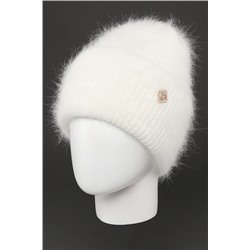 Шапка женская Vepanse Геля