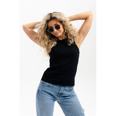 Майка 14409/3 НАТАЛИ, 1127250