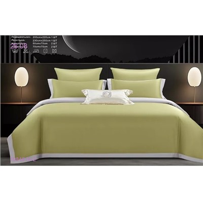 КПБ с ДЖАНКОЙ- БРОНЬ 1984514-2