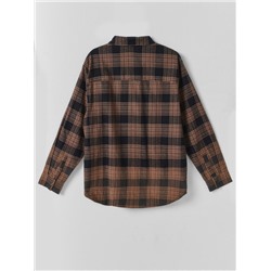 РУБАШКА МУЖСКАЯ 121953-2