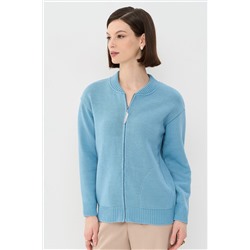 Кардиган NEWVAY, 1219632