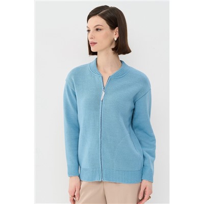 Кардиган NEWVAY, 1219632