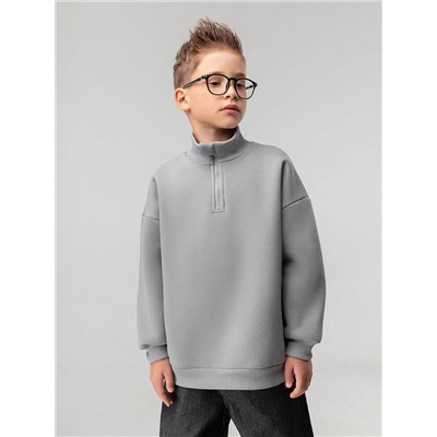 Bodo Толстовка 20-269MU