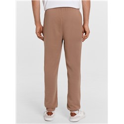 БРЮКИ МУЖСКИЕ 181222