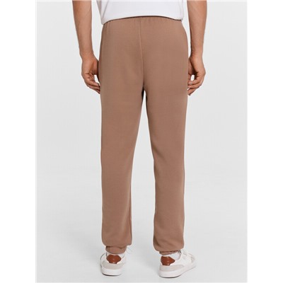 БРЮКИ МУЖСКИЕ 181222