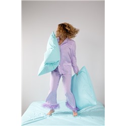 КПБ Urban Family перкаль НАТАЛИ, 926610