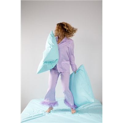 КПБ Urban Family перкаль НАТАЛИ, 926610