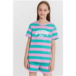 Пижама MARK FORMELLE, 1120111