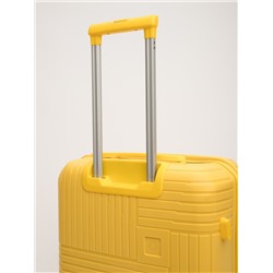 RY-810 23 20" Чемодан