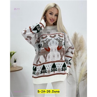 Свитер 1852926-4