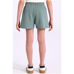 Шорты АПРЕЛЬ, 1113505