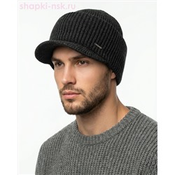 14293 MMT Шлем мужской (57-59)