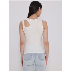 Апрель Топ 1ЖНС4326523