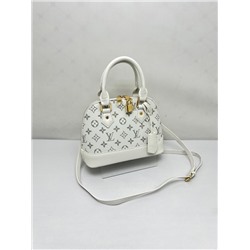 Сумка #22975738