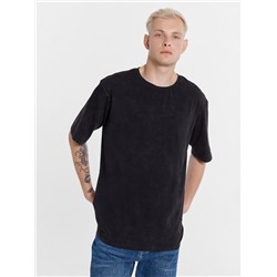 ФУТБОЛКА МУЖСКАЯ 111925