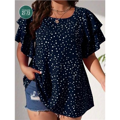 Кофта #23050269