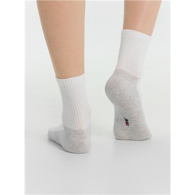 НОСКИ ЖЕНСКИЕ 279K-3081