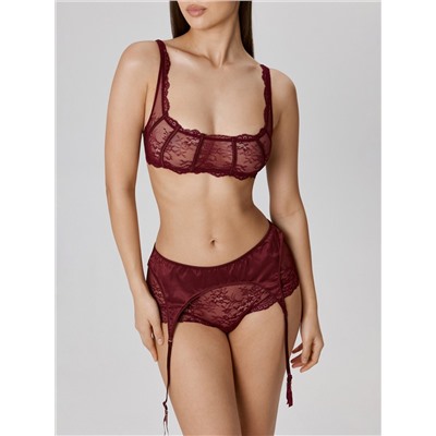 Infinity Lingerie Трусы 31204122454