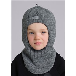 Шапка детская