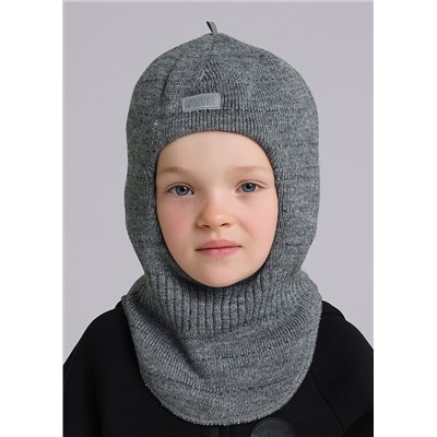 Шапка детская