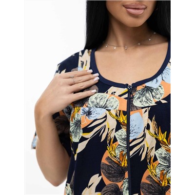 Текс-плюс Халат НФ-00224915