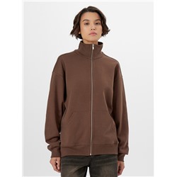 ТОЛСТОВКА ЖЕНСКАЯ 172139