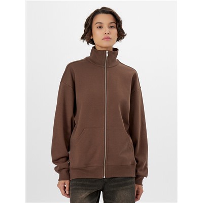 ТОЛСТОВКА ЖЕНСКАЯ 172139