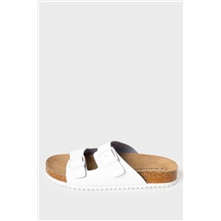 Туфли открытые для девочек PLAYTODAY, 1240421