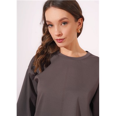 Джемпер женский