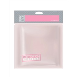 Dewal Beauty Бигуди-бумеранги для волос, оранжевый, Ø 17 мм, 18 см, 10 шт. 3916