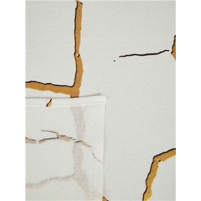 Текс-плюс Простыня НФ-00080491