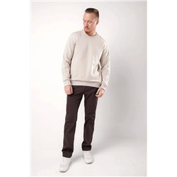 Джемпер CLEVER, 1199630