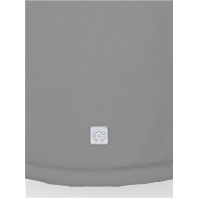 CROCKID Куртка ВК 36105/1 ГР (128-158)