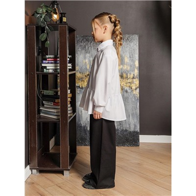 BATIK Рубашка 116 ш25-3